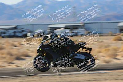 media/Dec-14-2023-Racers Edge (Thu) [[2b7ed58cb2]]/A Group/Session 4 (Turn 3)/